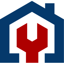 Door Jamb Repair Service