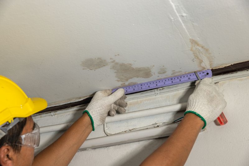 Home Repair Service in Denver County, CO