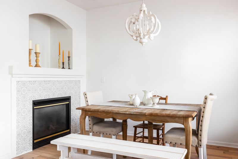 Home Restoration in Littleton, CO